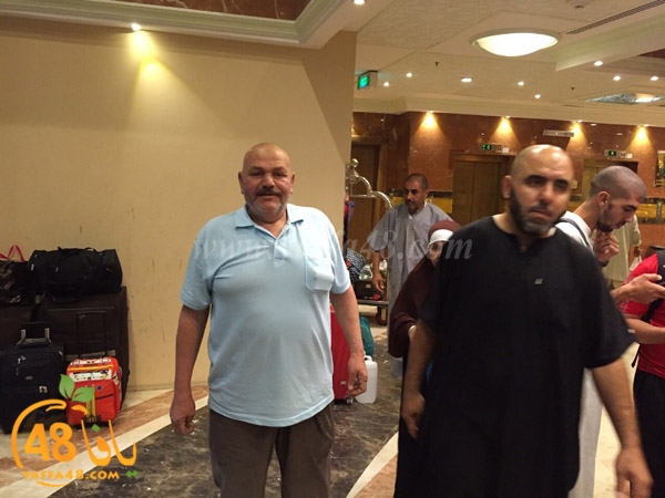 mo3tmreen yaffa inmkae (52).JPG